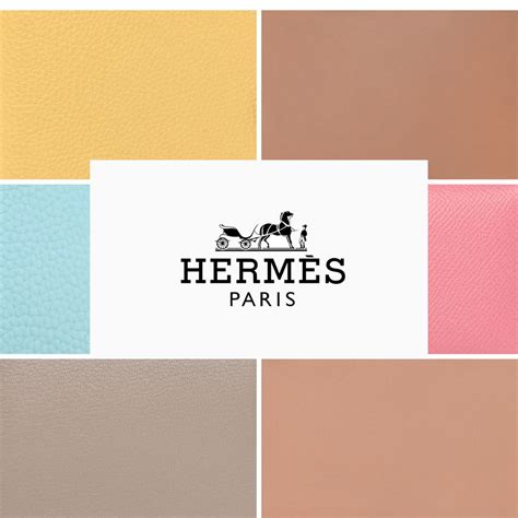 hermes veau chamonix|Complete Guide To Hermes Leathers In 2024 .